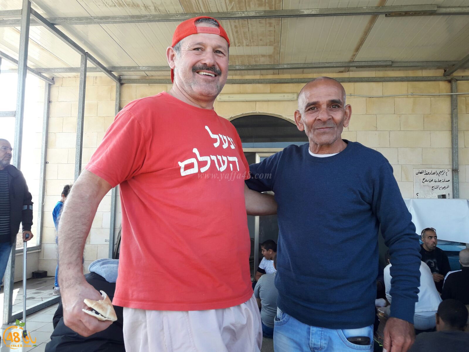 taso 23 tendedf (9).jpg